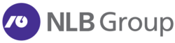 NLB