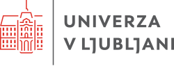 Univerza v Ljubljani